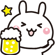 A blow rabbit รูปที่ 23