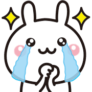 A blow rabbit รูปที่ 24