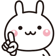 A blow rabbit รูปที่ 25
