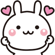 A blow rabbit รูปที่ 26