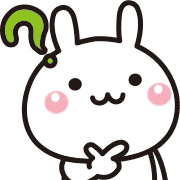 A blow rabbit รูปที่ 27