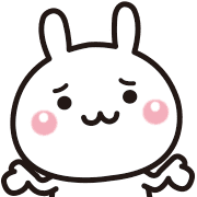A blow rabbit รูปที่ 28
