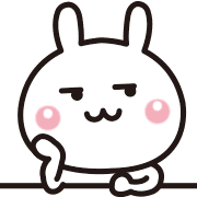 A blow rabbit รูปที่ 30