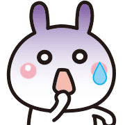 A blow rabbit รูปที่ 31