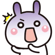 A blow rabbit รูปที่ 32