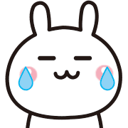 A blow rabbit รูปที่ 33