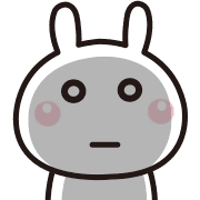 A blow rabbit รูปที่ 34