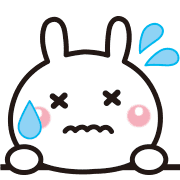 A blow rabbit รูปที่ 35