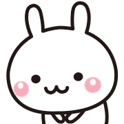 A blow rabbit รูปที่ 36