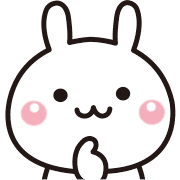 A blow rabbit รูปที่ 37