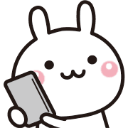 A blow rabbit รูปที่ 38