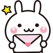 A blow rabbit รูปที่ 39