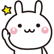 A blow rabbit รูปที่ 40