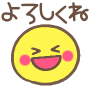 003