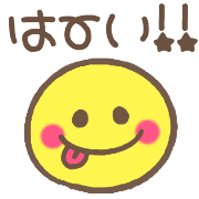 004