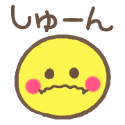 011