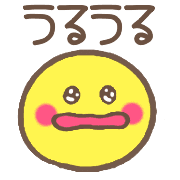 013