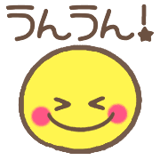 017