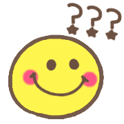 019