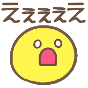 020