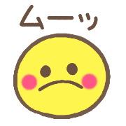 021