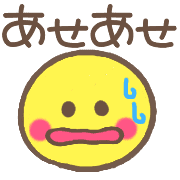 023