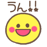 026