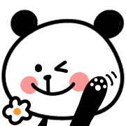 033
