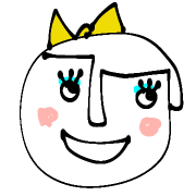 003
