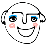 015