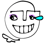 016