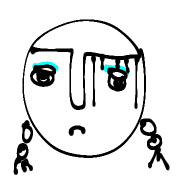 026