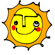 036
