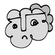037