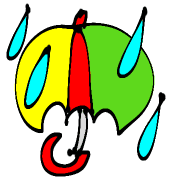 038