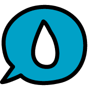 026