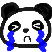 003