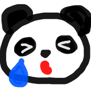 005