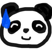 008