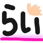 019