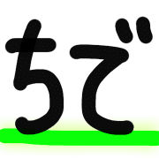 029