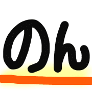 030