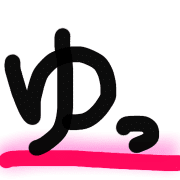 032