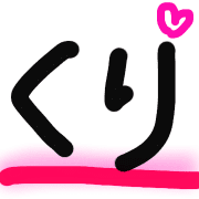 033