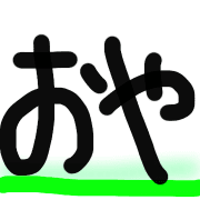 034