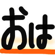036