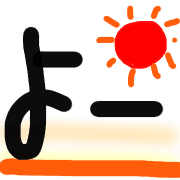 037