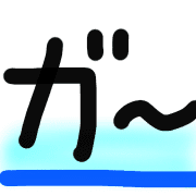 039