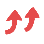 014
