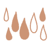 017